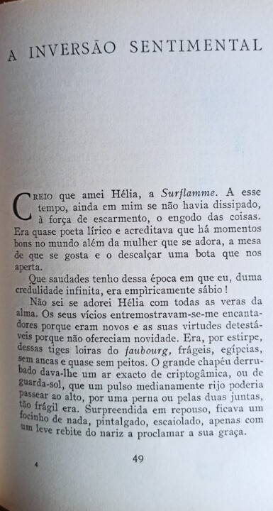 Inversao sentimental.jpg