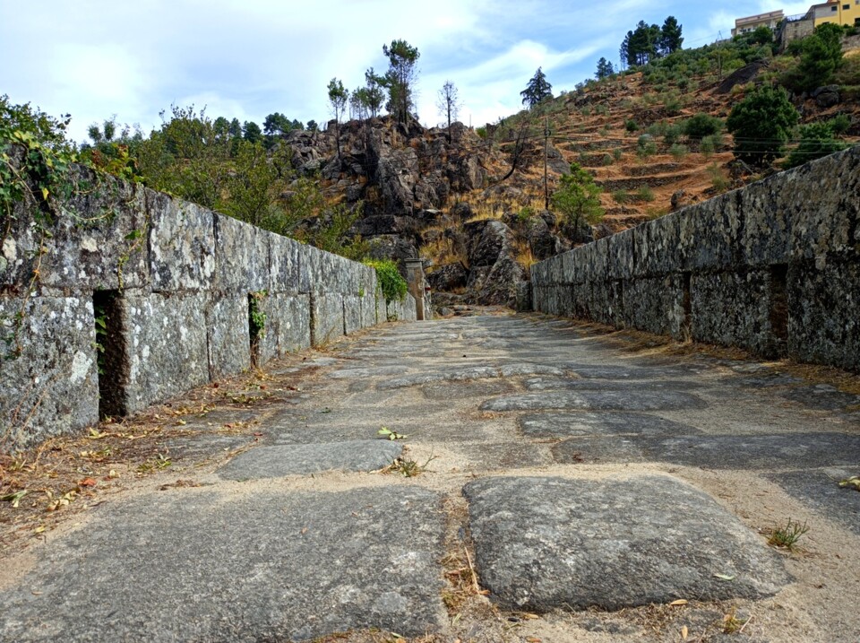 540963620_4057275921206618_1490801766264955826_n.j