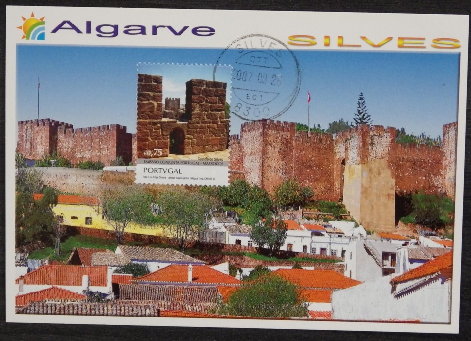 pm_ccd_silves_2007_castelo (1).JPG