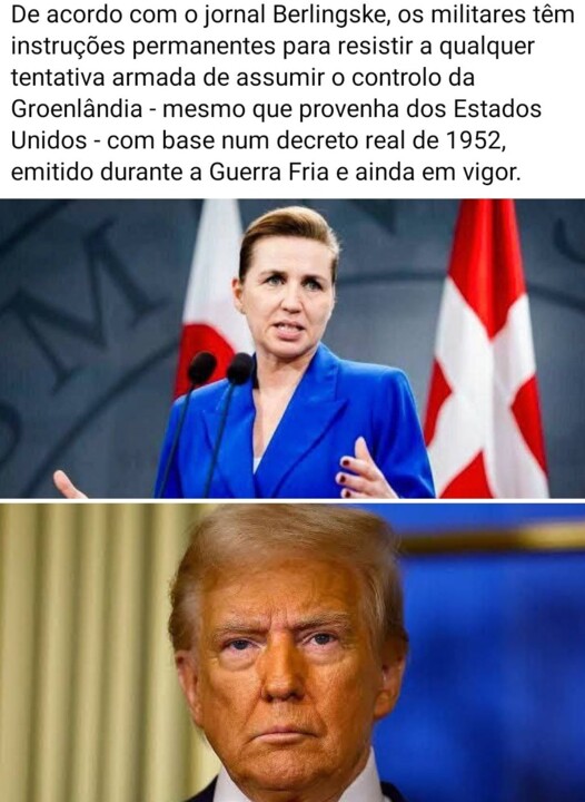 613334833_10231966260847243_7652487682344409340_n.