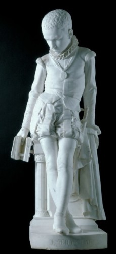 simoes-de-almeida-tio---d-sebastiao-fit-276x600-6.