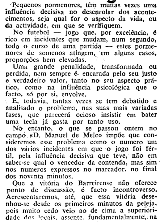 2)25-9-1955-fcb-braga-cronica-2.png