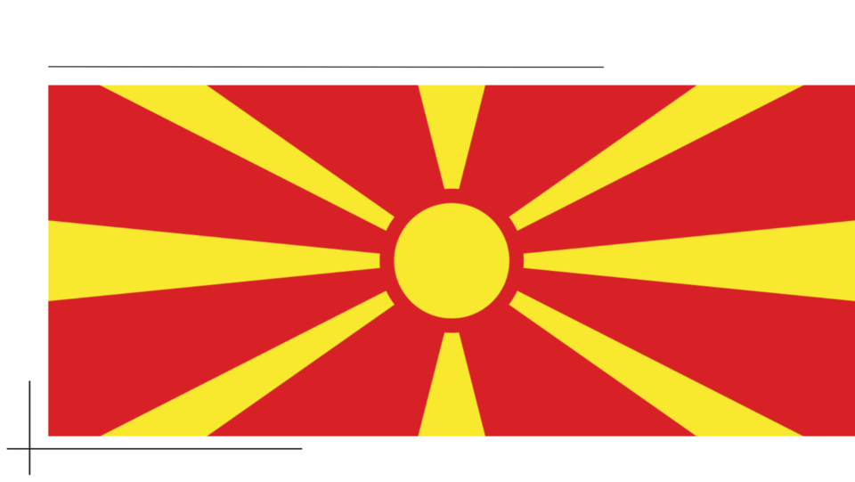 Visão de Peão (6).png