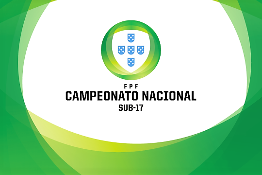 Empate 1-1 entre Sporting CP e KRC Genk. 