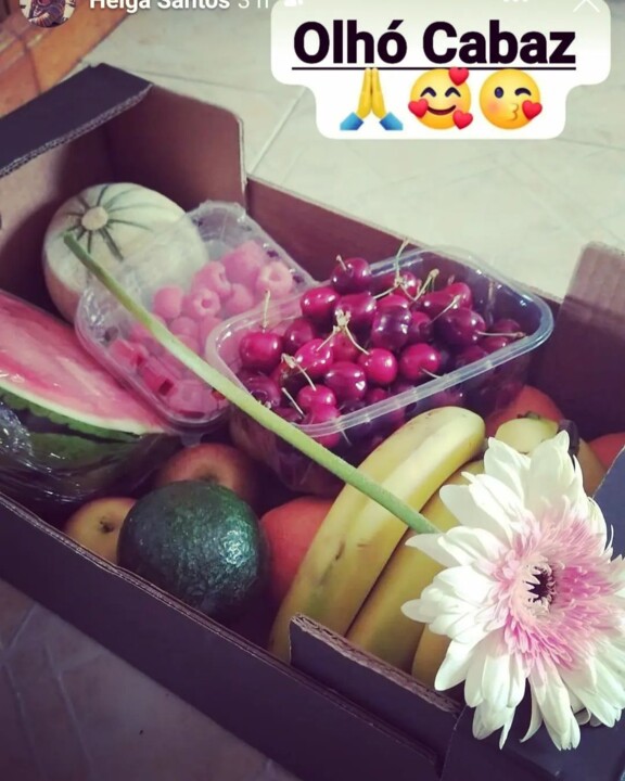 282253783_2315760525230362_5048887626400337937_n.j