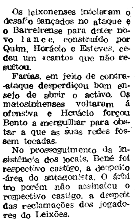 21)8-3-1970-leixões-fcb-2.png