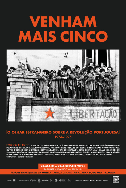 Cartaz_venham_mais_cinco (1).jpg