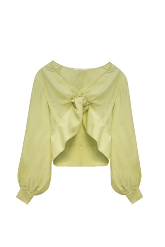 UterquÃàe _Ropa_148.jpg