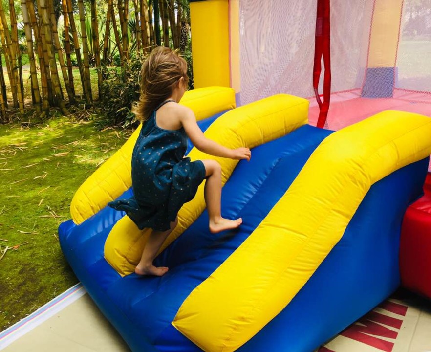 62312270_2468140753205847_2313331924644397056_n.jp