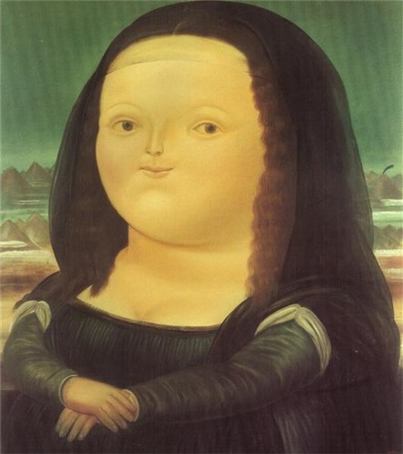 mona-lisa.jpg!Large.jpg