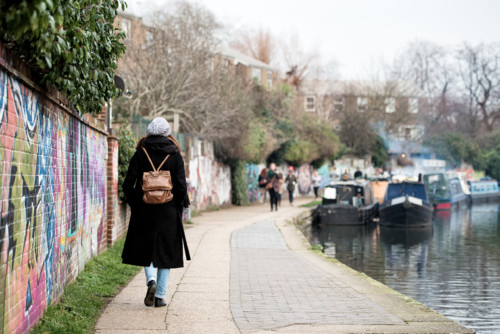 Filipa Internet-34.jpg