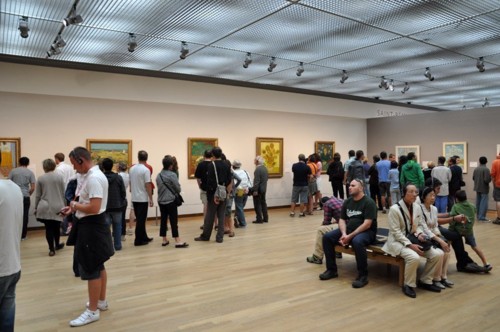 museo-van-gogh-cuadros.jpg