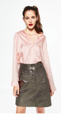 Captura de ecrã 2016-12-28, às 22.51.52.png