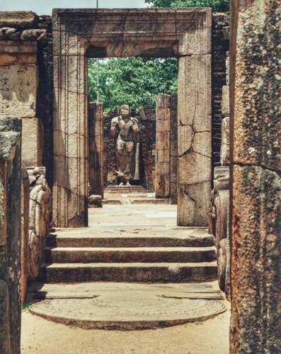 22050343_10214538816254220_5922387784742222668_n.j