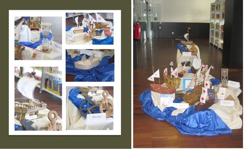 maquetes.jpg maquetes.jpg