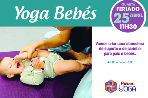 YOGA BEBES FDS.jpg YOGA BEBES FDS.jpg
