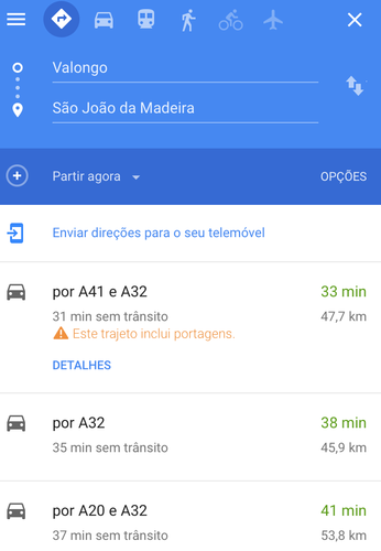 Captura de ecrã 2016-10-25, às 16.29.02.png