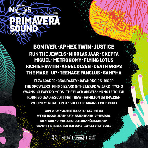 nosprimaverasound3.jpg nosprimaverasound3.jpg