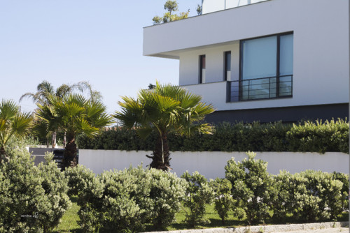 0_passadiço_arcozelo4 0_passadiço_arcozelo4