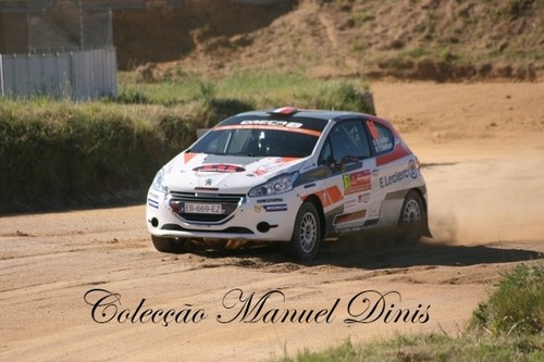 Rally de Portigal 2017 (178).JPG