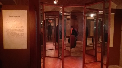 IMG_20170402_114910.jpg IMG_20170402_114910.jpg