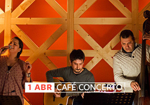 threedom.jpg threedom.jpg