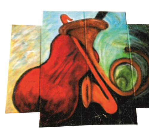 Catarina M. Semedo Expo CNAP 2017. png