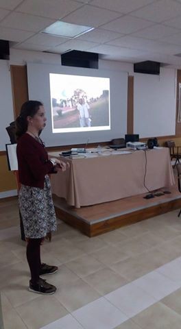 17191397_1649721365043650_4779940407367523601_n.jp 17191397_1649721365043650_4779940407367523601_n.jp