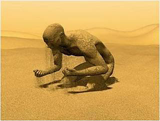 Do pó somos, pó seremos #1.jpg