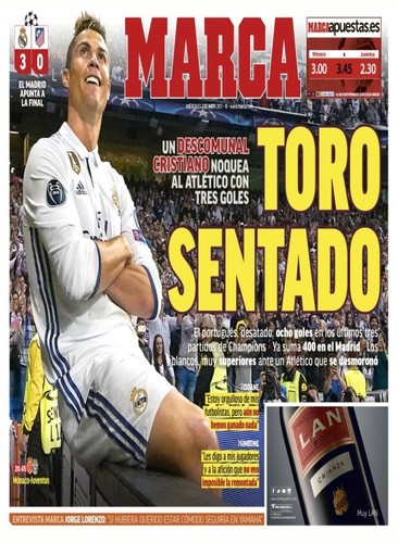 marca.jpg