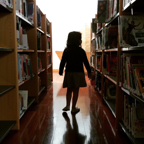 IMG_6040.JPG IMG_6040.JPG