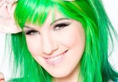 Cabelo Verde.jpg