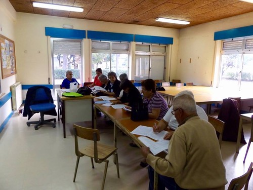 12143181_1070130879665060_8129863101434839187_n.jp