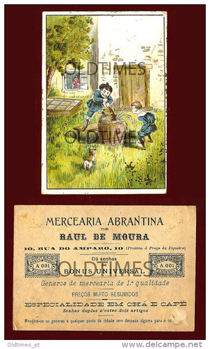 mercearia abrantina.jpg