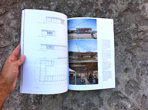 arquine 03.jpg arquine 03.jpg