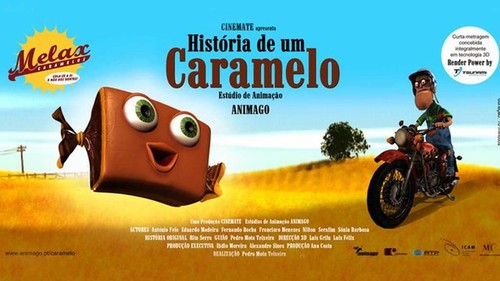 caramelo.jpg