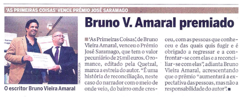 Screen Shot 2015-10-21 at 09.20.39.png