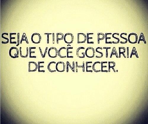 frases14.jpg frases14.jpg