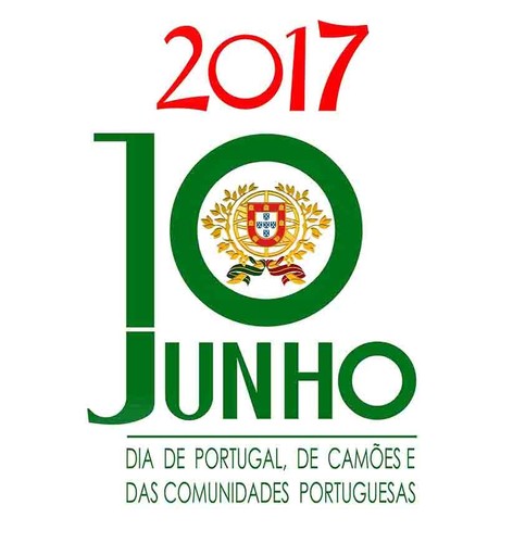 10 JUNHO 2017.jpg