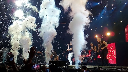 IMG_20170609_231722.jpg IMG_20170609_231722.jpg