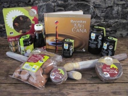 produtos_fábricamel_ribeirosêco.JPG produtos_fábricamel_ribeirosêco.JPG