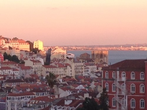 lisboa-miradouro.JPG lisboa-miradouro.JPG