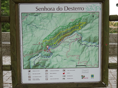 senhora do desterro 057.jpg