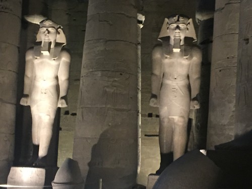 IMG_1041.JPG IMG_1041.JPG