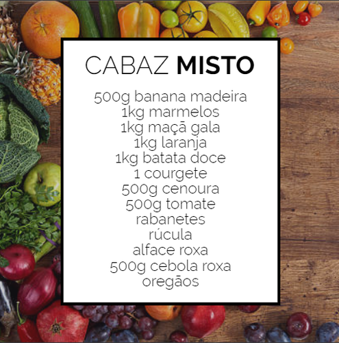 CabazMisto19a22Set.png CabazMisto19a22Set.png