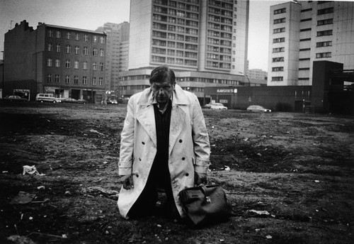 Miron Zownir Moscou 1995.jpg