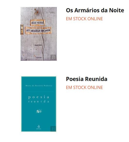 623532942_25989914680613420_3041437775149849856_n.