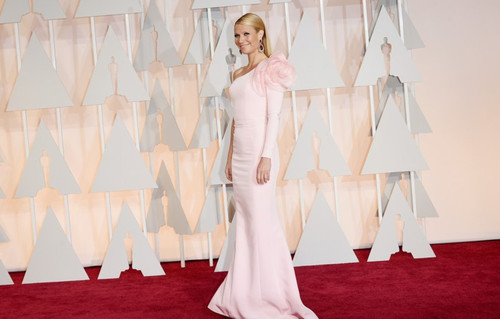 2015-02-23-Gwyneth-Paltrowjpg.jpg 2015-02-23-Gwyneth-Paltrowjpg.jpg