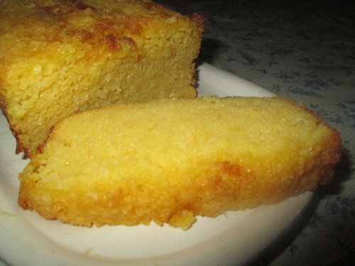 IMG_4524.JPG IMG_4524.JPG