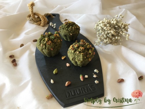 2018-09-25 17.38.52.jpg